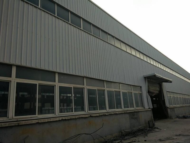 惠州建筑物拆除作业全解析 旧楼、房屋与工厂拆迁的专业承接指南